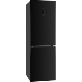 Двокамерний холодильник Ardesto DNF-H342B194 в Запорожье